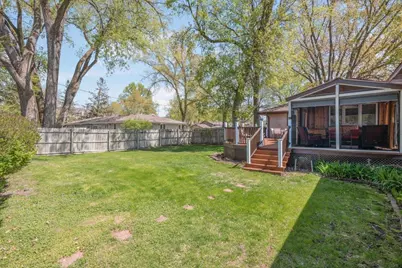3632 Roosevelt Street NE, Saint Anthony, MN 55418 - Photo 29