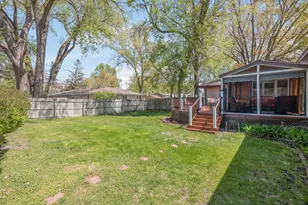 3632 Roosevelt St NE, Saint Anthony, MN 55418 - Photo 29