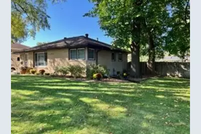 3632 Roosevelt Street NE, Saint Anthony, MN 55418 - Photo 51