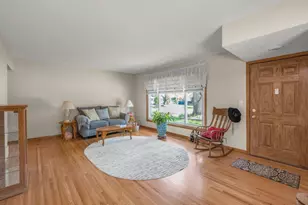 3632 Roosevelt St NE, Saint Anthony, MN 55418 - Photo 3