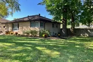 3632 Roosevelt St NE, Saint Anthony, MN 55418 - Photo 49