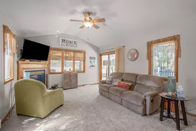 3632 Roosevelt Street NE, Saint Anthony, MN 55418 - Photo 9