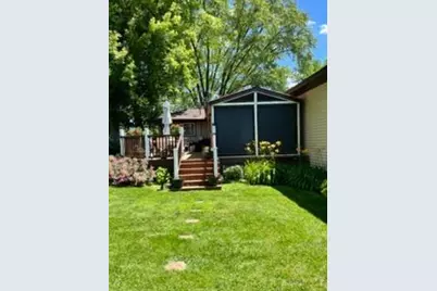 3632 Roosevelt Street NE, Saint Anthony, MN 55418 - Photo 43