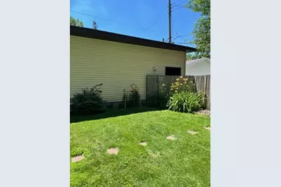 3632 Roosevelt Street NE, Saint Anthony, MN 55418 - Photo 49