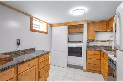 3632 Roosevelt Street NE, Saint Anthony, MN 55418 - Photo 21