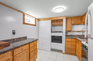 3632 Roosevelt St NE, Saint Anthony, MN 55418 - Photo 21