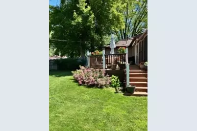 3632 Roosevelt Street NE, Saint Anthony, MN 55418 - Photo 45