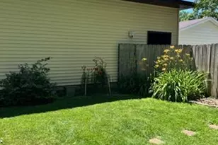 3632 Roosevelt St NE, Saint Anthony, MN 55418 - Photo 47
