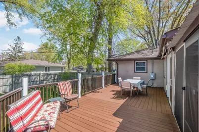 3632 Roosevelt Street NE, Saint Anthony, MN 55418 - Photo 15