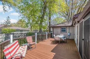 3632 Roosevelt St NE, Saint Anthony, MN 55418 - Photo 15