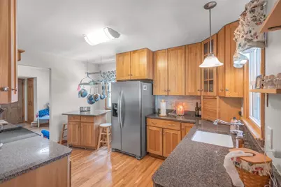 3632 Roosevelt Street NE, Saint Anthony, MN 55418 - Photo 11