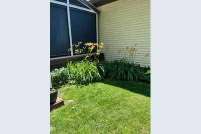 3632 Roosevelt Street NE, Saint Anthony, MN 55418 - Photo 47