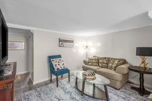 3632 Roosevelt St NE, Saint Anthony, MN 55418 - Photo 25