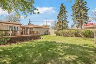 3632 Roosevelt St NE, Saint Anthony, MN 55418 - Photo 31