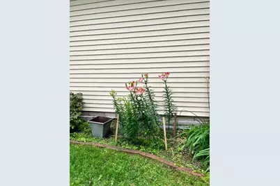 3632 Roosevelt Street NE, Saint Anthony, MN 55418 - Photo 41