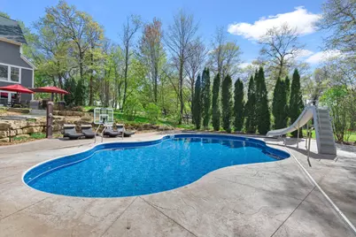 896 Highlander Trail, Hudson, WI 54016 - Photo 93