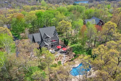896 Highlander Trail, Hudson, WI 54016 - Photo 99