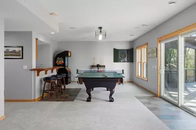896 Highlander Trail, Hudson, WI 54016 - Photo 73