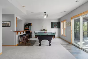 896 Highlander Trail, Hudson, WI 54016 - Photo 73