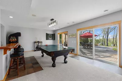 896 Highlander Trail, Hudson, WI 54016 - Photo 77