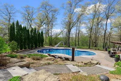 896 Highlander Trail, Hudson, WI 54016 - Photo 91