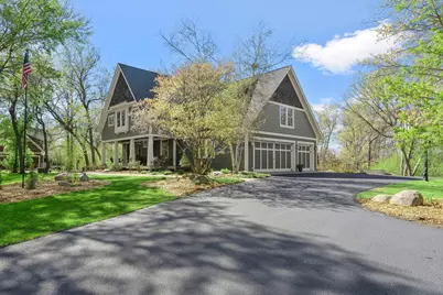 896 Highlander Trail, Hudson, WI 54016 - Photo 7