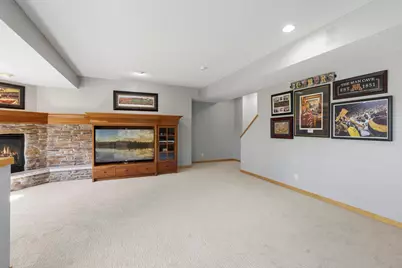 896 Highlander Trail, Hudson, WI 54016 - Photo 75