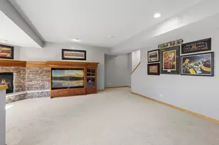896 Highlander Trail, Hudson, WI 54016 - Photo 75