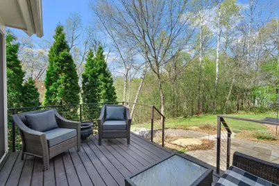 896 Highlander Trail, Hudson, WI 54016 - Photo 83