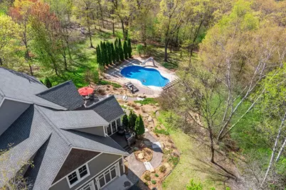 896 Highlander Trail, Hudson, WI 54016 - Photo 97
