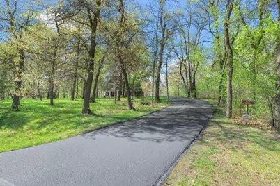 896 Highlander Trail, Hudson, WI 54016 - Photo 113