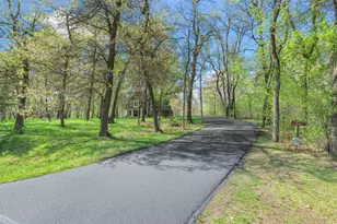 896 Highlander Trail, Hudson, WI 54016 - Photo 113