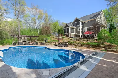 896 Highlander Trail, Hudson, WI 54016 - Photo 95