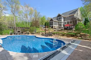 896 Highlander Trail, Hudson, WI 54016 - Photo 95