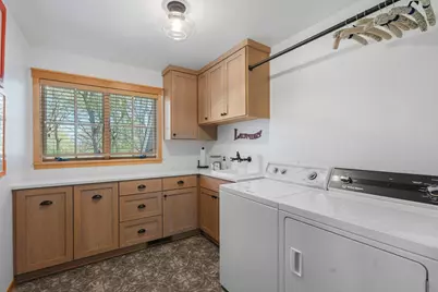 896 Highlander Trail, Hudson, WI 54016 - Photo 65