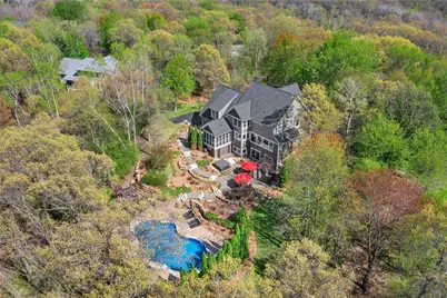 896 Highlander Trail, Hudson, WI 54016 - Photo 3