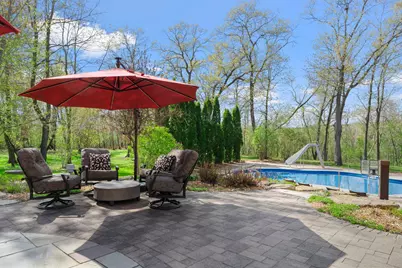 896 Highlander Trail, Hudson, WI 54016 - Photo 87