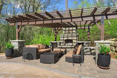 896 Highlander Trail, Hudson, WI 54016 - Photo 5