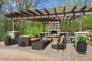 896 Highlander Trail, Hudson, WI 54016 - Photo 5
