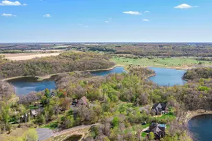 896 Highlander Trail, Hudson, WI 54016 - Photo 109