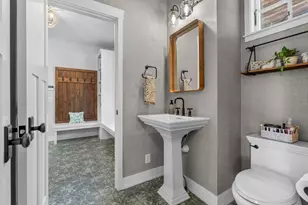 896 Highlander Trail, Hudson, WI 54016 - Photo 39