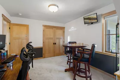 896 Highlander Trail, Hudson, WI 54016 - Photo 59