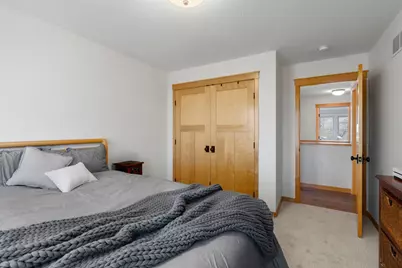 896 Highlander Trail, Hudson, WI 54016 - Photo 57