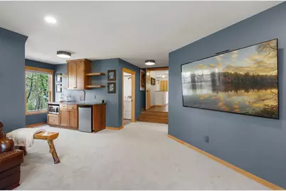 896 Highlander Trail, Hudson, WI 54016 - Photo 61