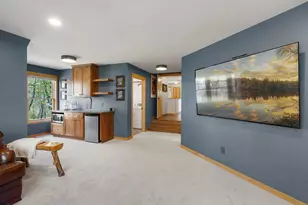 896 Highlander Trail, Hudson, WI 54016 - Photo 61