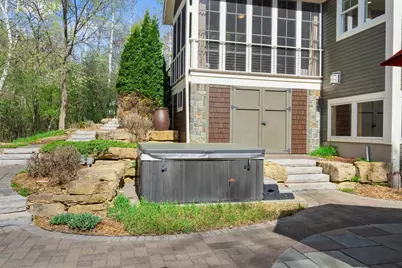 896 Highlander Trail, Hudson, WI 54016 - Photo 89