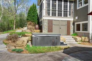 896 Highlander Trail, Hudson, WI 54016 - Photo 89