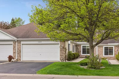 10953 Lexington Drive, Eden Prairie, MN 55344 - Photo 1