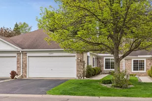 10953 Lexington Dr, Eden Prairie, MN 55344 - Photo 1