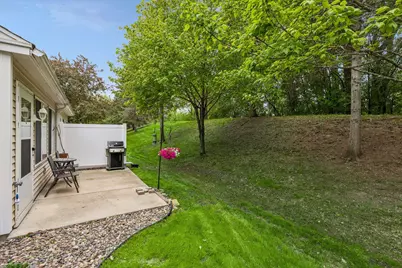 10953 Lexington Drive, Eden Prairie, MN 55344 - Photo 31